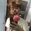 weixiang tan - @2174915451 - TikTok