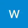 weixiang tan - @2143181296 - TikTok