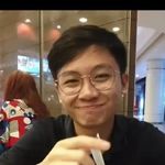 Weixiang Tan - @wxiangg - Instagram