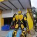 Weixiang Tan - Facebook