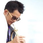 Weixiang Tan - @weitaminute - Instagram