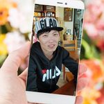 Weixiang Tang - @weixiangtang - Instagram