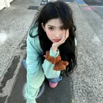 尉香談 - @weixiangtan6 - Instagram