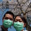 xgunnerx - @weixiangtan4 - TikTok
