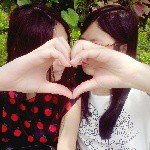 @pan_weiyi - Instagram