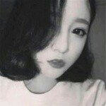 Pan weiyi - @pan_wei_yi_ - Instagram