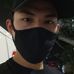 潘緯毅 - Facebook