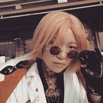 唯娟 - @wei_yi_pan - Instagram