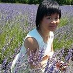 Weiyi Pan - @weiyipan - Instagram