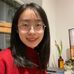 Weiyi Pan - Facebook