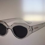 Weiyi Pan - @sus.h3737 - Instagram