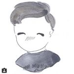 Weiyi Pan - @9panpan9 - Instagram