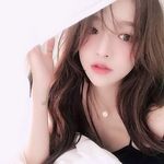 为伊判作梦中人 - @weiyipanzuomengzhongren3 - Instagram