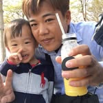 Wang Wei Yi - @weiyi.wang.31 - Instagram
