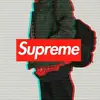 weiyi_0320 - @wangweiyi - TikTok