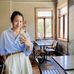 Weiyi  Wang - Facebook