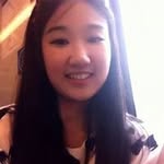 Weiyi Wang - @valerie.w122 - Instagram