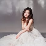 Weiyi Wang - @sarah.wcz - Instagram