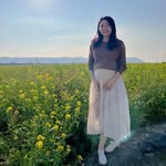 Weiyi Wang - @miyimew - Instagram