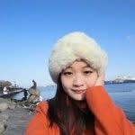 WeiYi Wang - @onlywwy89 - Instagram