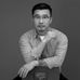 Weiyi Wang - Facebook