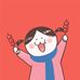 Weiyi Wang - Facebook