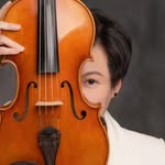 Weiyi Wang - @weiyi449 - Instagram