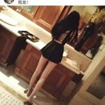 Weiyi Wang - @wangweiyi3196 - Instagram