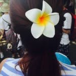 Weiyi Wang - @weiyi89 - Instagram