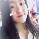 Weiyi Wang - @weiyi8885 - Instagram
