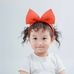 Weiyi Wang - Facebook