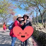 Weiyi Wang - @weiyi207 - Instagram