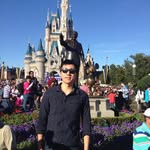 Weiyi Wang - @weiyi82 - Instagram