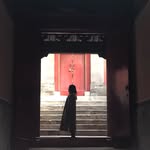 Weiyi Wang - @wangweiyi_729 - Instagram