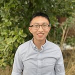 Weiyi Wang - @wangweiyi722 - Instagram