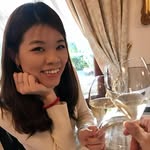 Weiyi Wang - @weiyiiiiwang - Instagram