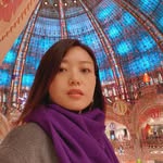 Weiyi Wang - @weiyi3621 - Instagram
