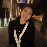 Weiyi Wang - @wwangweiyi - Instagram