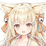 Weiyi Wang - @weiyi.wang.52493 - Instagram