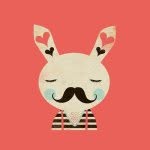 Weiyi Wang - @coconutwwy - Instagram