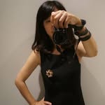 Weiyi Wang - @weiyiwang_hh - Instagram