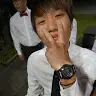 weiyi wang - @2155849203 - TikTok
