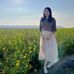 Weiyi Wang - Facebook