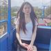 WeiYi Wang - Facebook