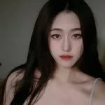Weiyi Wang - @weiyivivian - Instagram