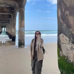 Weiyi Wang - @wweiyi - Instagram