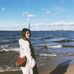 Weiyi Wang - Facebook