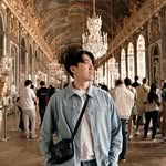 WeiYi Wang - @weiyi_0824 - Instagram