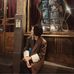 Weiyi Wang - Facebook