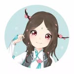 Weiyi Wang - @weiyi.wang.31542 - Instagram